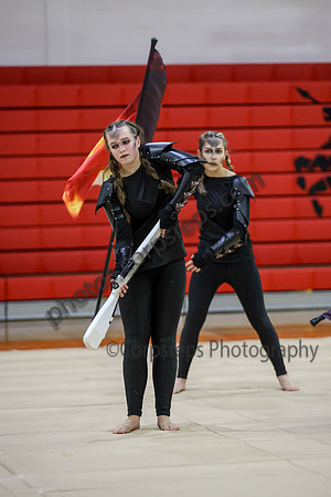 Wayne Hills Guard_260207_Wanaque-ms02811