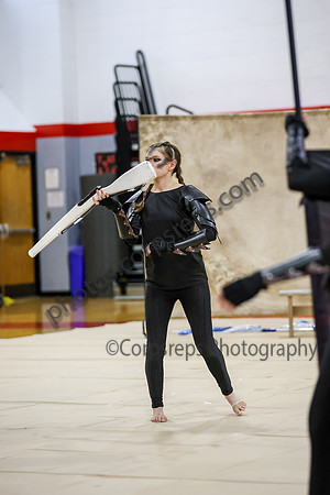Wayne Hills Guard_260207_Wanaque-ms02805