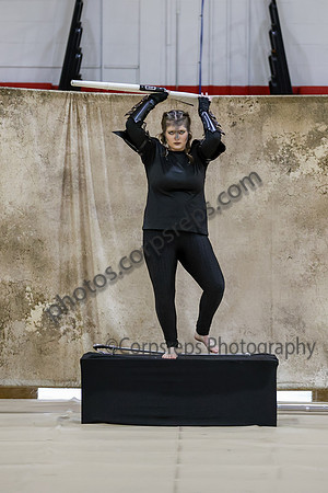 Wayne Hills Guard_260207_Wanaque-ms02781