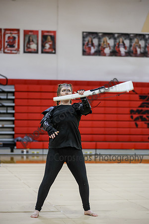Wayne Hills Guard_260207_Wanaque-ms02795