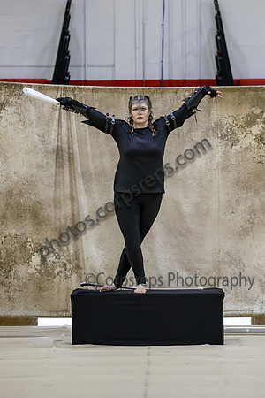 Wayne Hills Guard_260207_Wanaque-ms02780