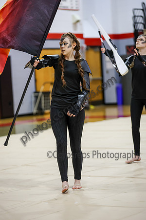 Wayne Hills Guard_260207_Wanaque-ms02804