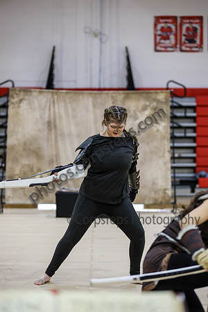 Wayne Hills Guard_260207_Wanaque-ms02794