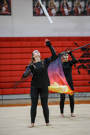 Wayne Hills Guard_260207_Wanaque-ms02810