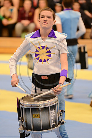 Old Bridge Drumline-1127