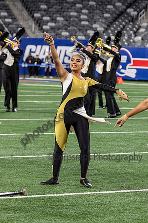 South Brunswick_241102_MetLife Stadium-JB00026