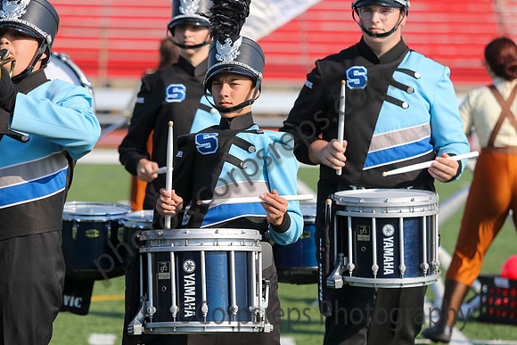 Shawnee_241013_Lenape-JSB0115