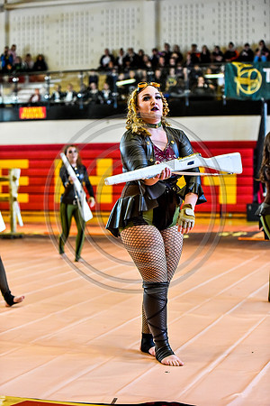 Delazure_170211_Penncrest-1033