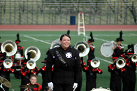 Crossmen_050611_Gettysburg-0591