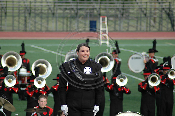 Crossmen_050611_Gettysburg-0591