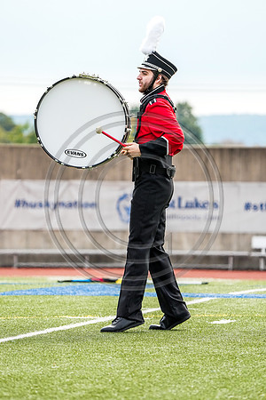 Caldwell University-017