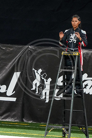 Boston Crusaders_210812_Indianapolis-02441