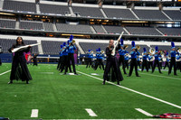 Harker Heights_221004_AT&T Prelims-03009