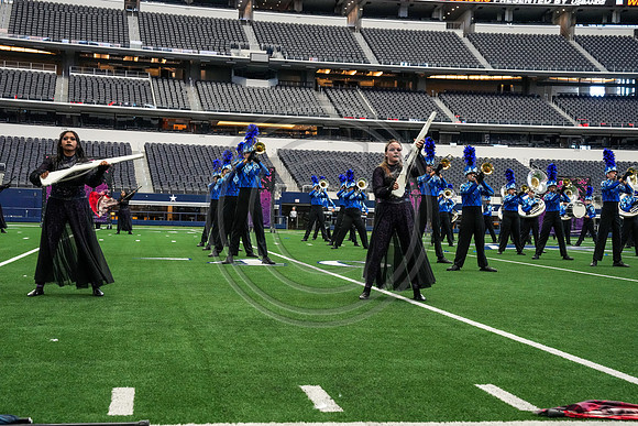 Harker Heights_221004_AT&T Prelims-03009