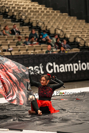 eNVY Winter Guard_240503_Wildwood-CM07772