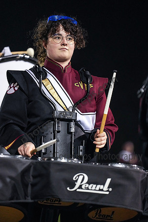Garnet Valley_240928_Penncrest-DLB00122