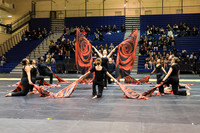 Abington Guard