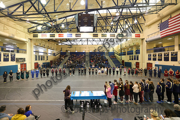 Awards_260207_Council Rock South HS-jb01688
