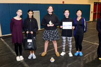 Awards_260207_Council Rock South HS-jb01689