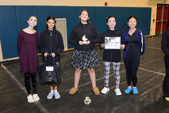 Awards_260207_Council Rock South HS-jb01689