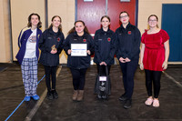 Awards_260207_Council Rock South HS-jb01690
