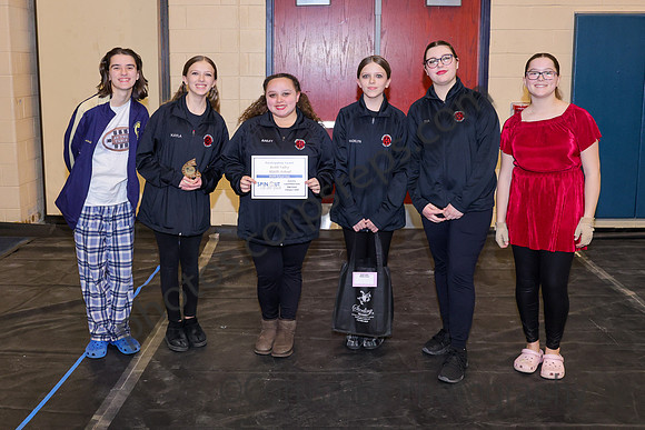 Awards_260207_Council Rock South HS-jb01690