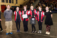 Awards_260207_Council Rock South HS-jb01691