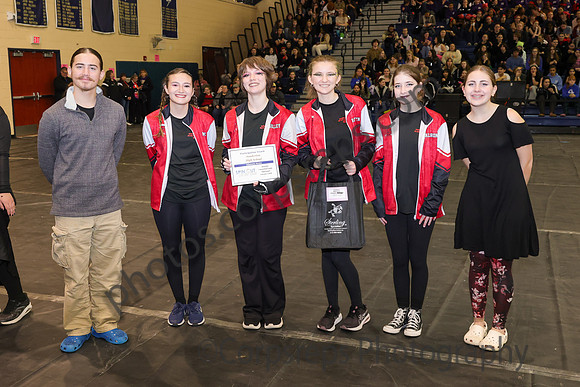 Awards_260207_Council Rock South HS-jb01691
