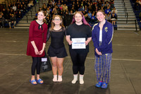 Awards_260207_Council Rock South HS-jb01692