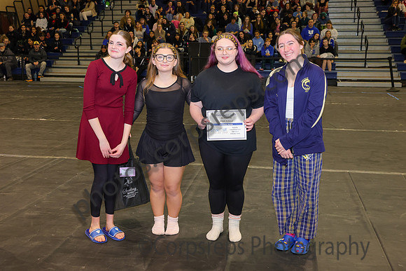Awards_260207_Council Rock South HS-jb01692