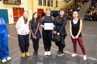 Awards_260207_Council Rock South HS-jb01693