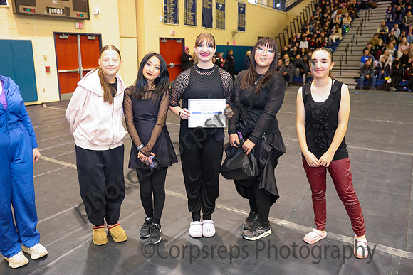 Awards_260207_Council Rock South HS-jb01693