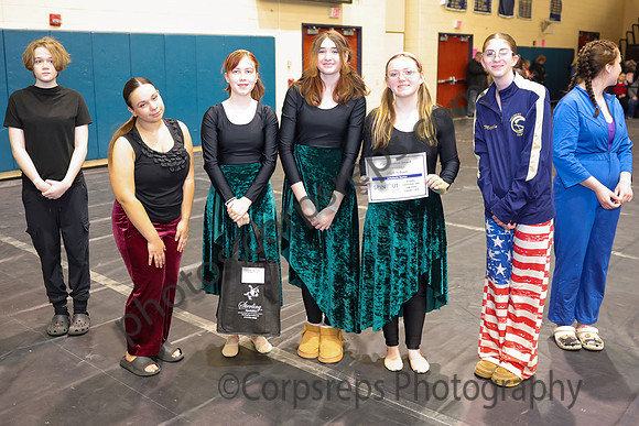 Awards_260207_Council Rock South HS-jb01694