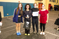 Awards_260207_Council Rock South HS-jb01696