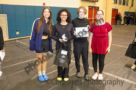 Awards_260207_Council Rock South HS-jb01696