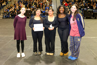 Awards_260207_Council Rock South HS-jb01695