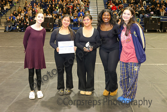 Awards_260207_Council Rock South HS-jb01695