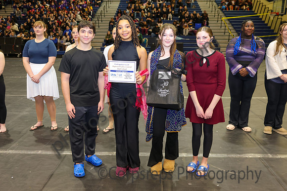 Awards_260207_Council Rock South HS-jb01698