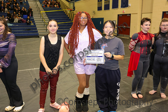 Awards_260207_Council Rock South HS-jb01699
