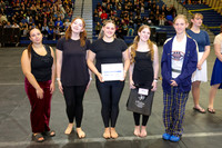 Awards_260207_Council Rock South HS-jb01700