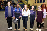 Awards_260207_Council Rock South HS-jb01701