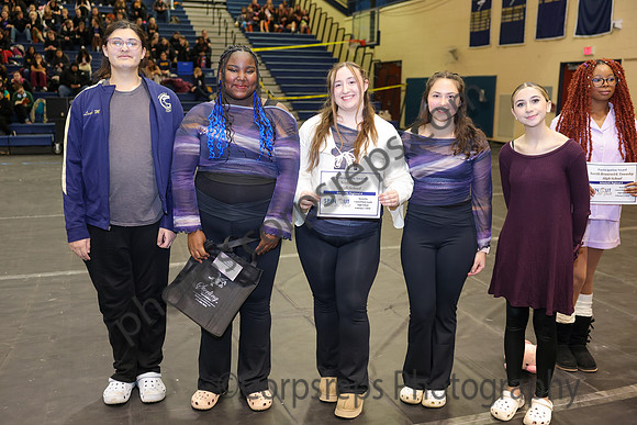 Awards_260207_Council Rock South HS-jb01701