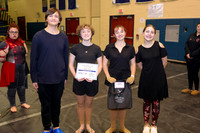 Awards_260207_Council Rock South HS-jb01703