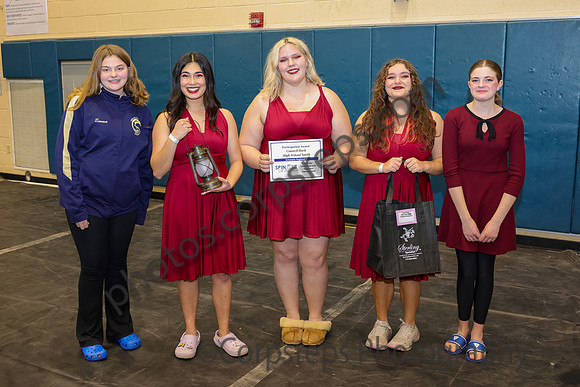 Awards_260207_Council Rock South HS-jb01704