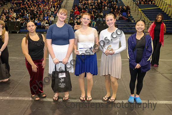 Awards_260207_Council Rock South HS-jb01706