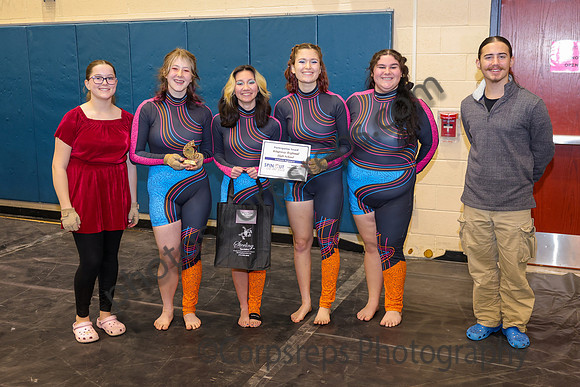 Awards_260207_Council Rock South HS-jb01708