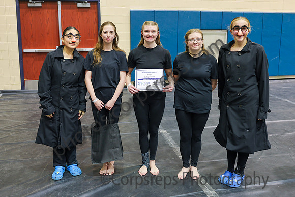 Awards_260207_Council Rock South HS-jb04404
