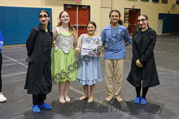 Awards_260207_Council Rock South HS-jb04405