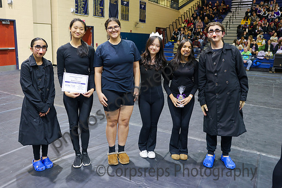 Awards_260207_Council Rock South HS-jb04407