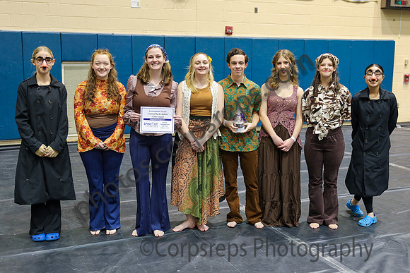Awards_260207_Council Rock South HS-jb04406